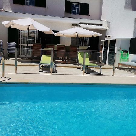 Casa Praia E Ria Torreira Εξωτερικό φωτογραφία