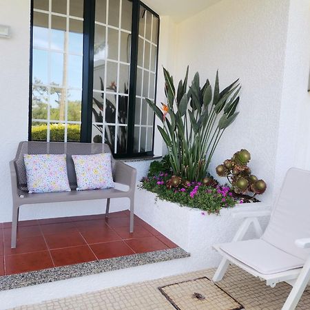 Casa Praia E Ria Torreira Εξωτερικό φωτογραφία