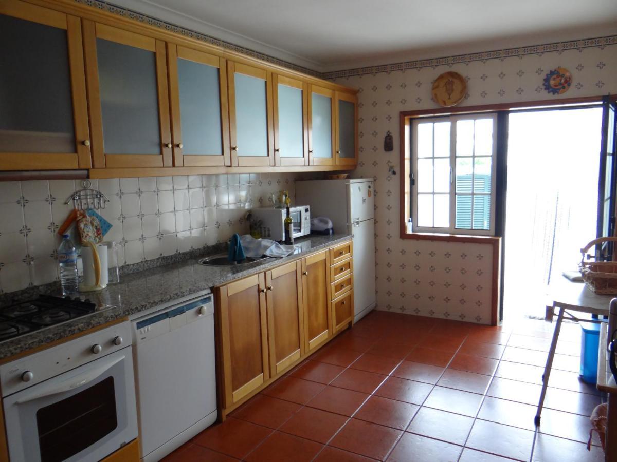 Casa Praia E Ria Torreira Εξωτερικό φωτογραφία