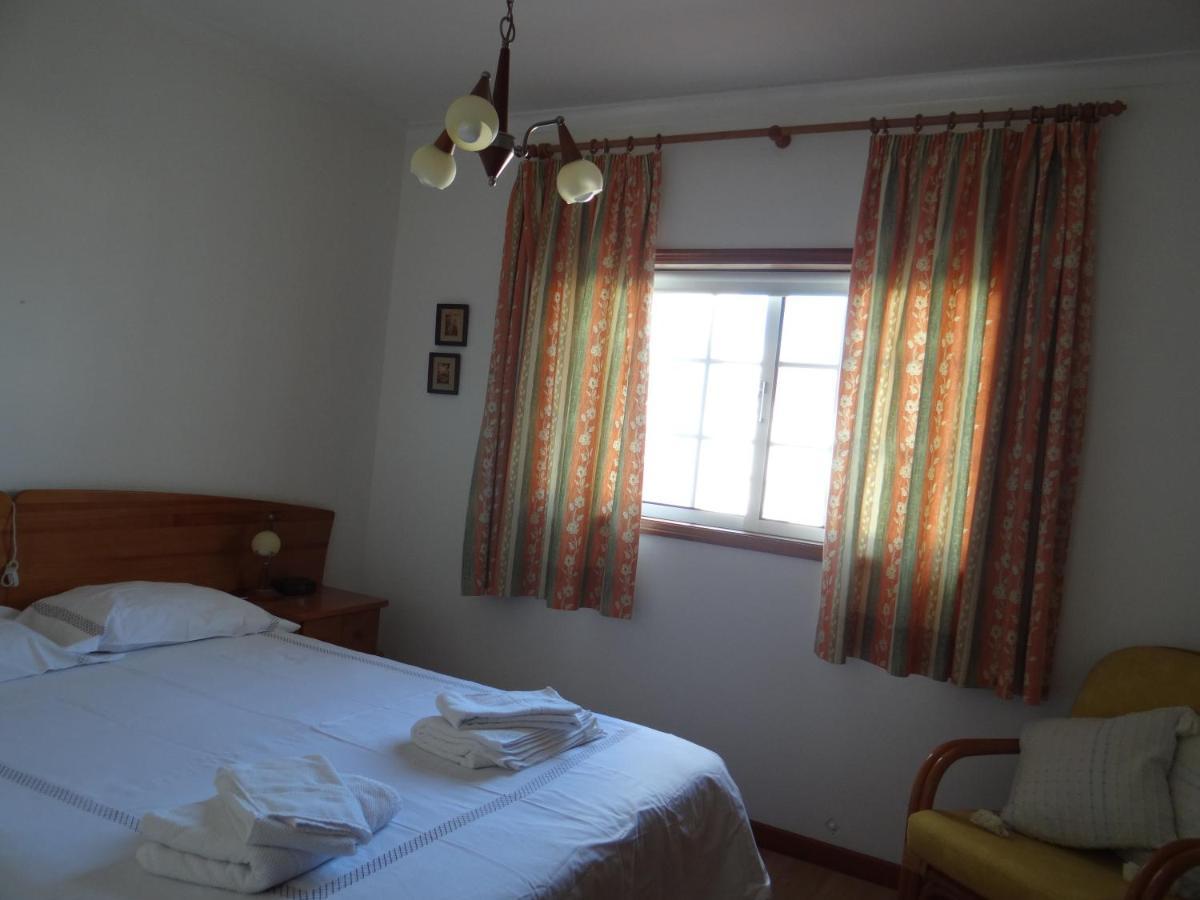 Casa Praia E Ria Torreira Εξωτερικό φωτογραφία