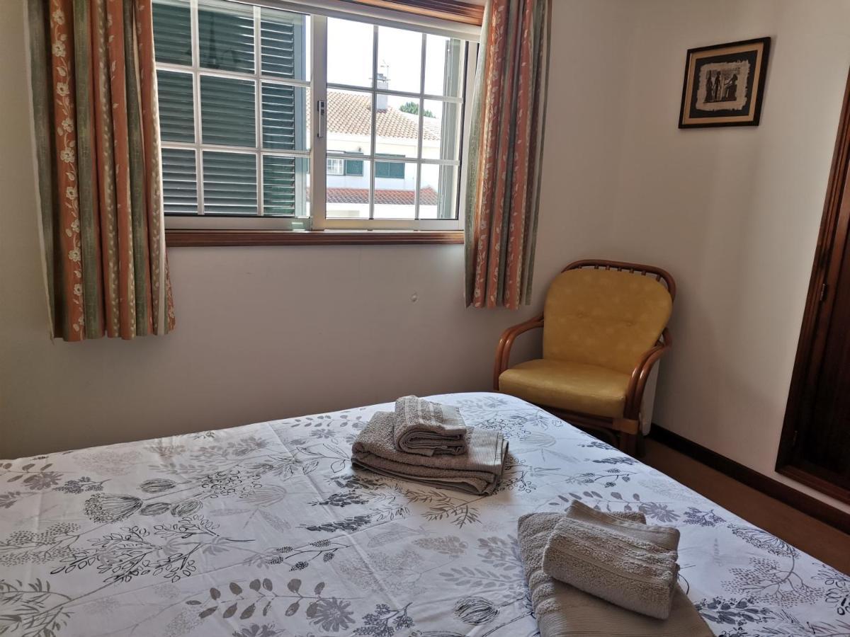Casa Praia E Ria Torreira Εξωτερικό φωτογραφία