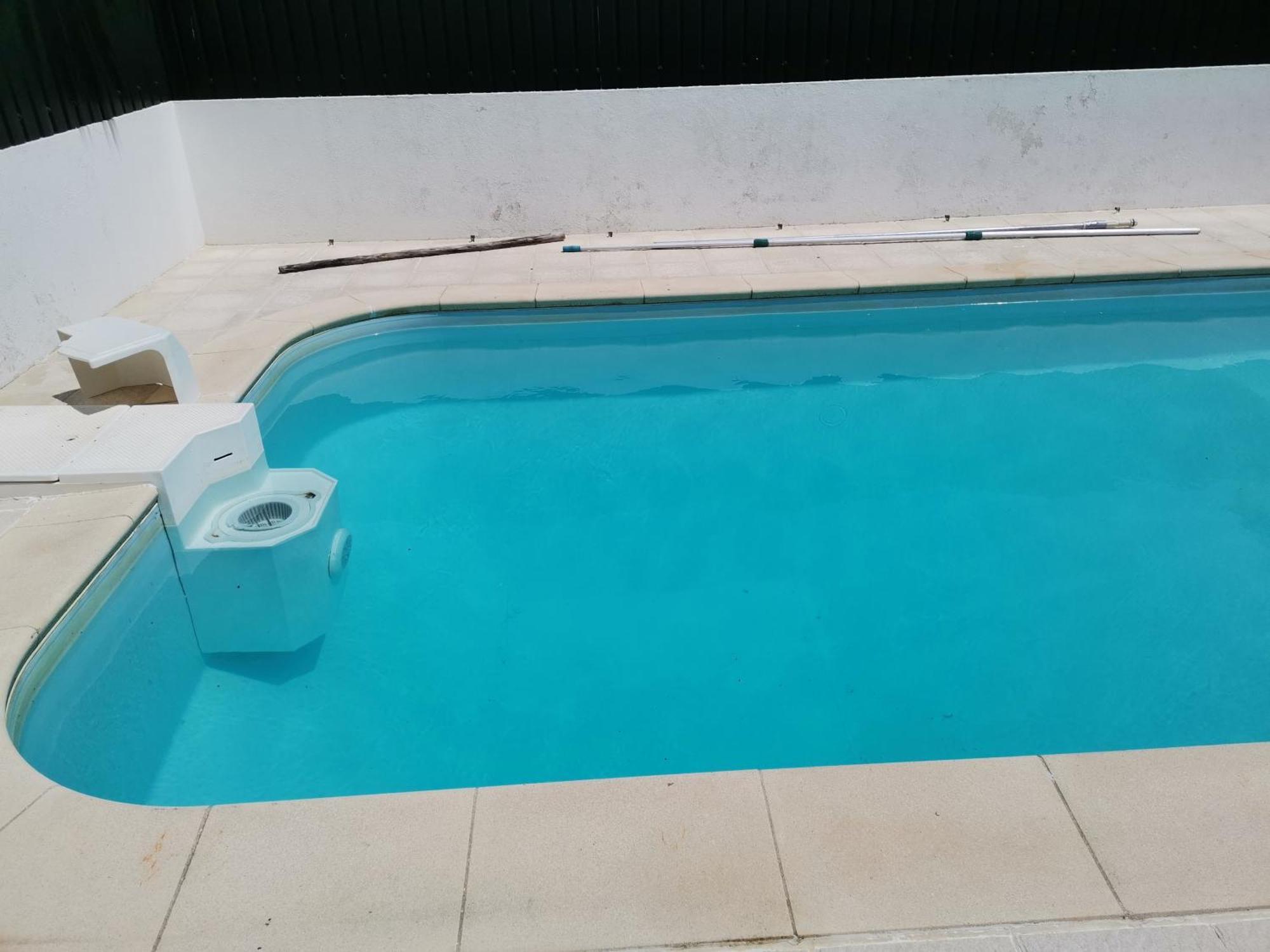 Casa Praia E Ria Torreira Εξωτερικό φωτογραφία