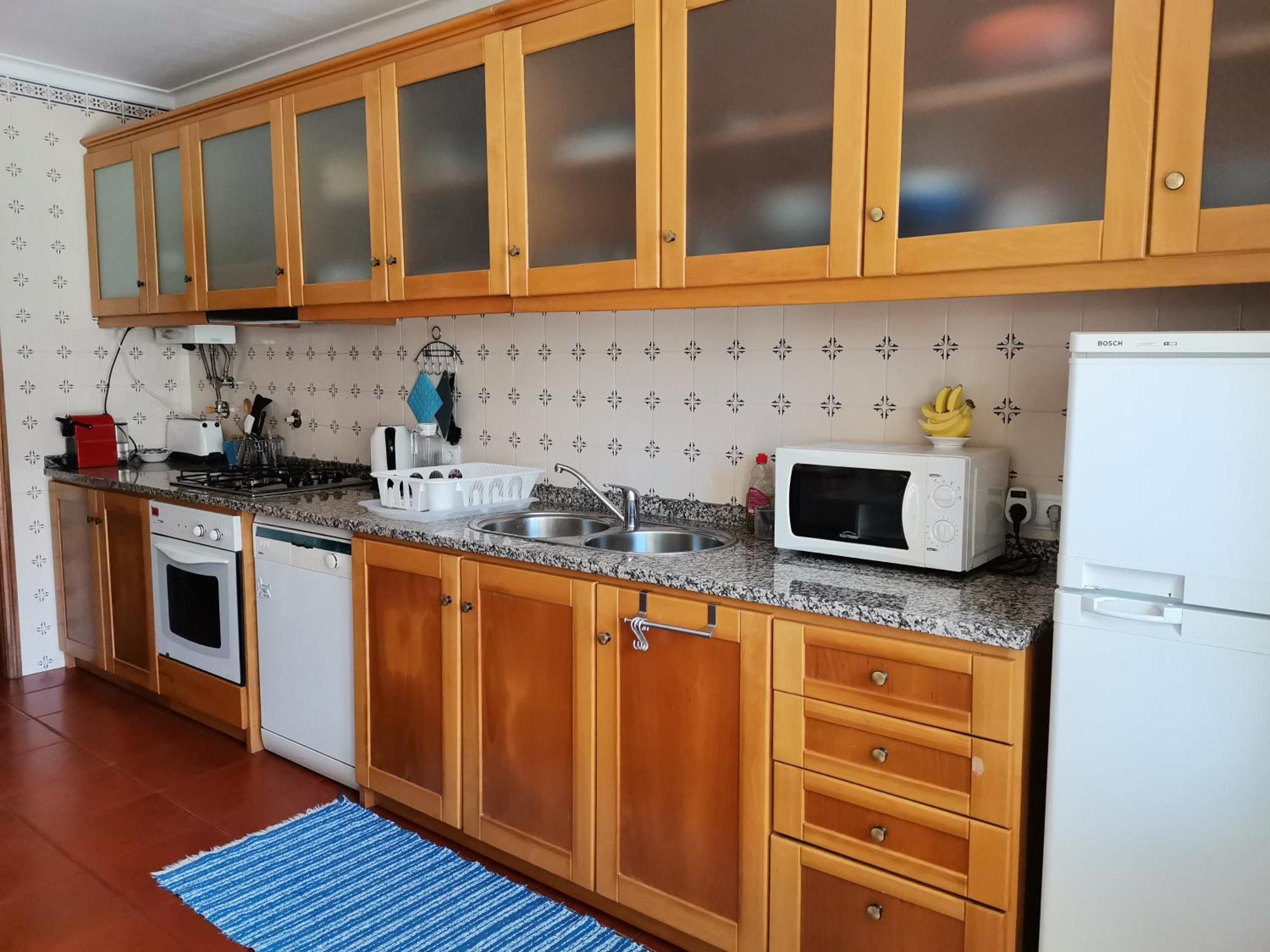 Casa Praia E Ria Torreira Εξωτερικό φωτογραφία